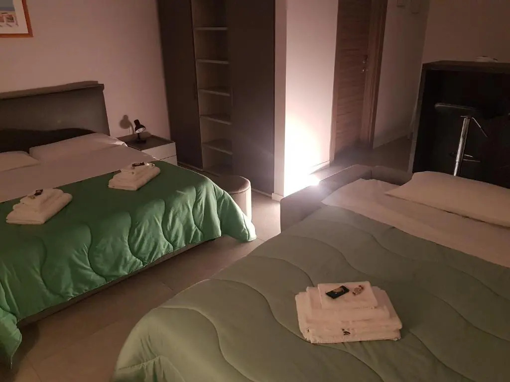 Your Home in Naples