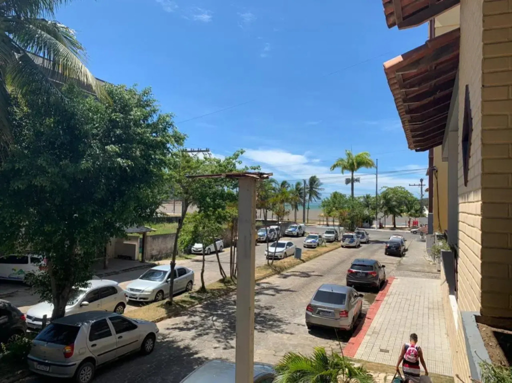 HOTEL e POUSADA DOM MANUEL - ÓTIMA LOCALIZAÇÃO