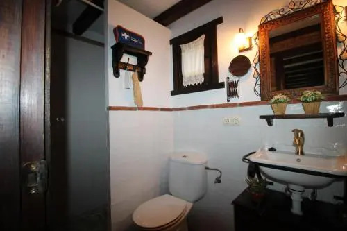 Villa Araceli