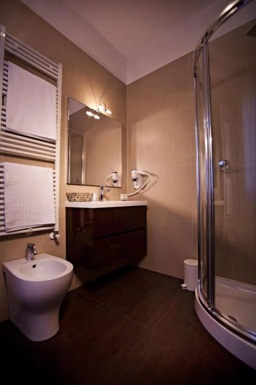 B&b Igea 50