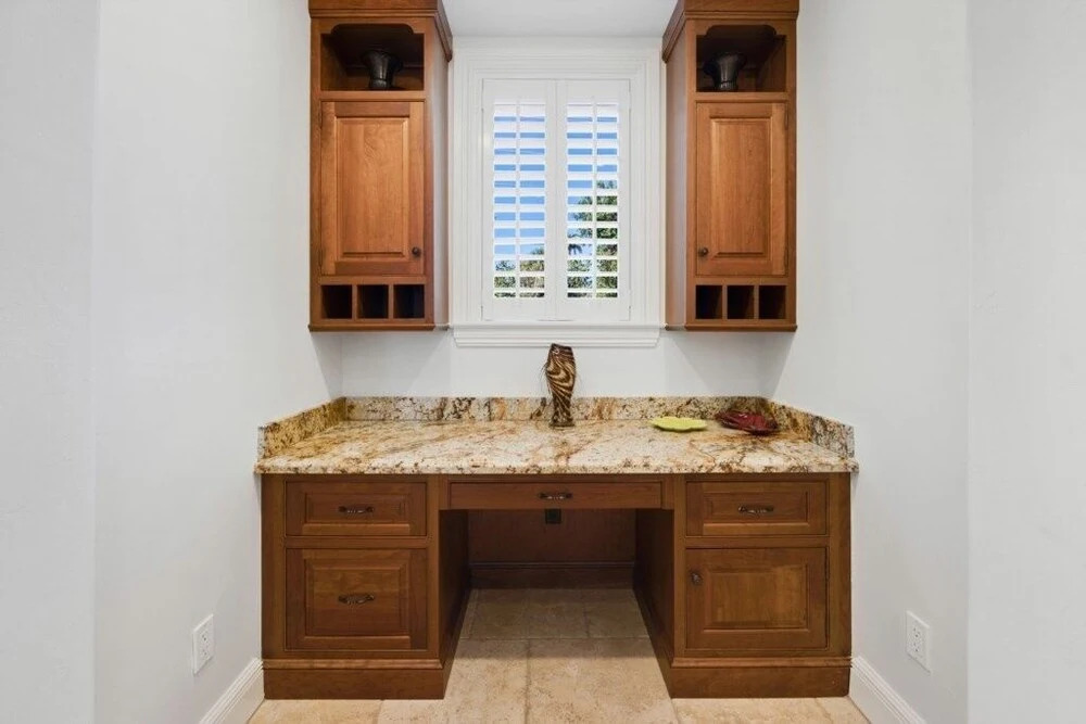 Villa Del Mar home