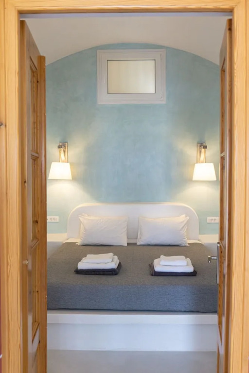 Villas Scirocco