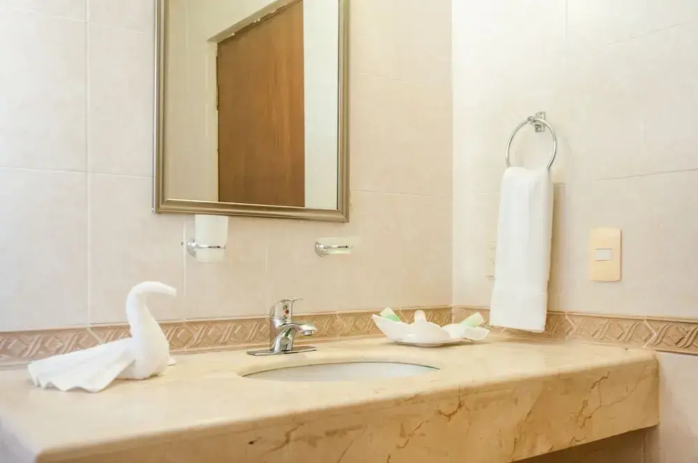 Boutique House Cancun