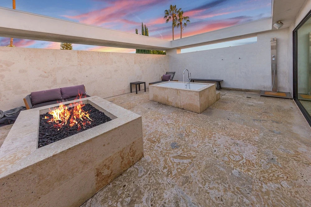 Dream Beverly Hills Mansion W. Pool