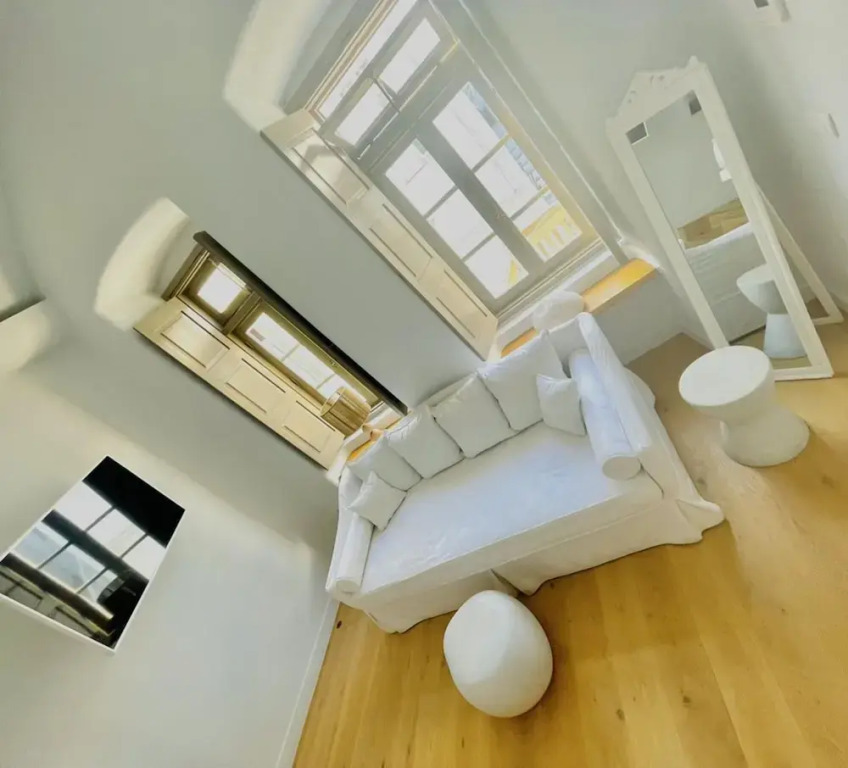 White Sand Suites 1 2 Mykonos