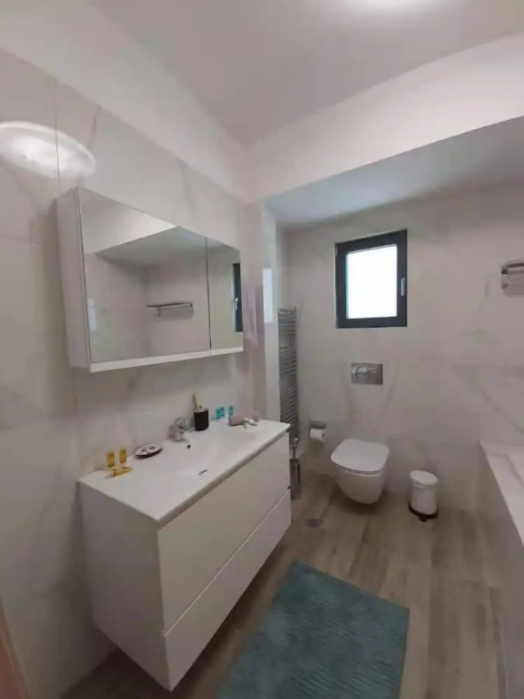 GTD35501 - Unique Villa in Voula Riviera