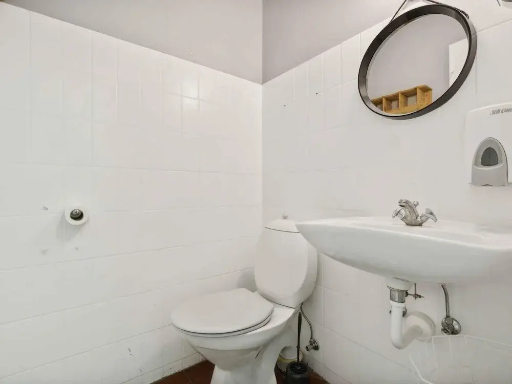 5 Star Holiday Home in Hvide Sande