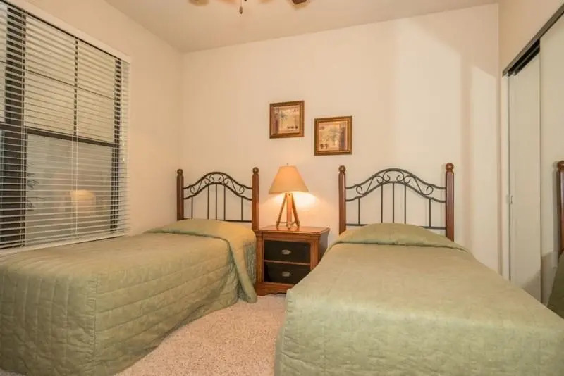 907 Charo Parkway Unit 914 3 Bedrooms, 3 Bathrooms