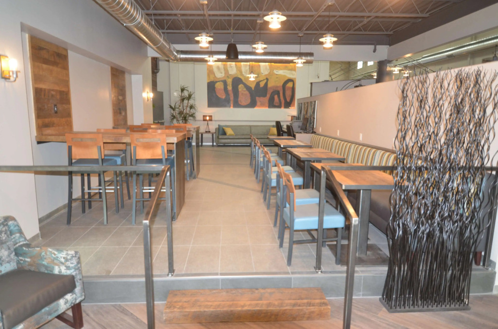 Best Western Premier Des Moines-Ankeny Hotel