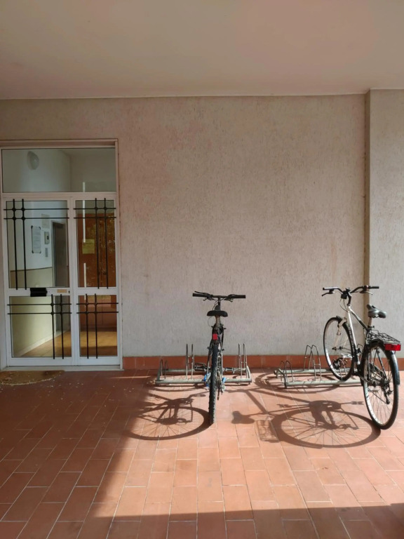 La Casa di Flavio