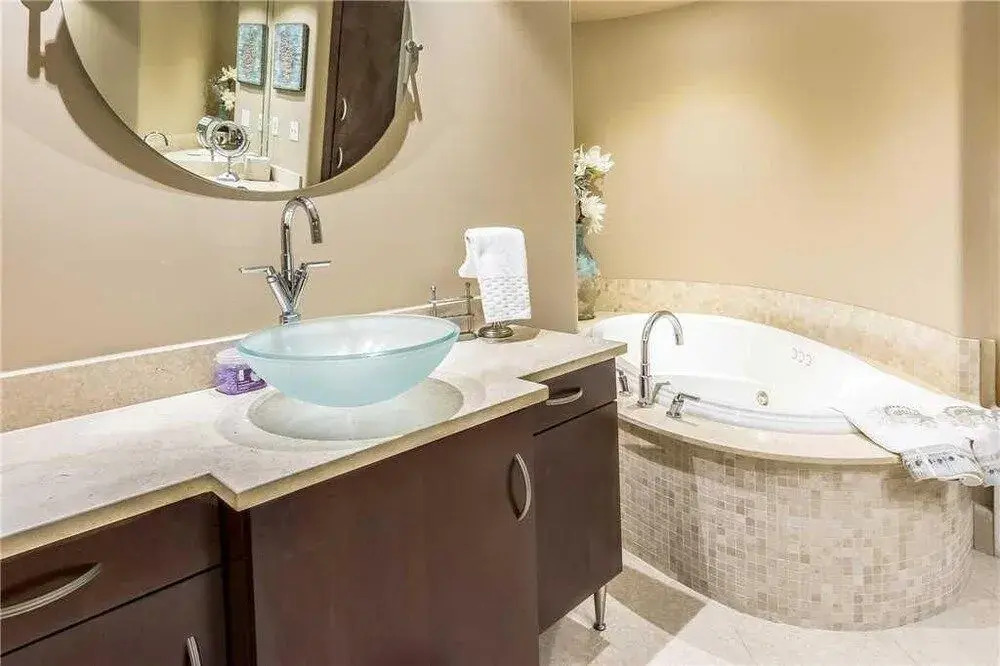 Bella Luna 1001 - 3 Br condo by RedAwning