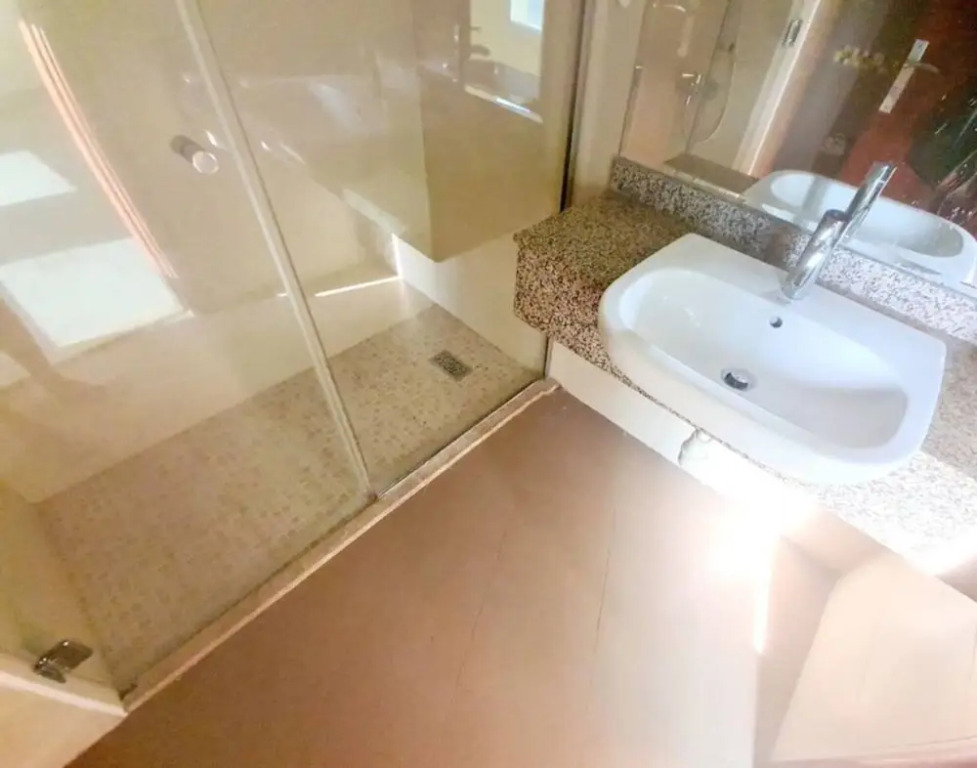 An Eco-friendly Villa in Middle of Jvc, Dubai