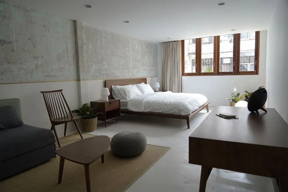 Shophouse26