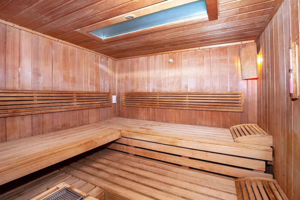 Relax Hotel Stuttgart kontaktloser Check-in