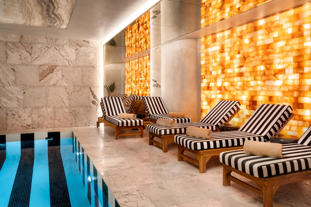 Radisson Collection Astorija Hotel, Vilnius