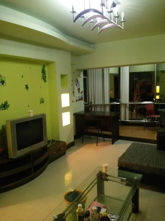 Kunming Star of City Youth Hostel City Center