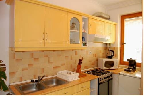 Apartmancentrum