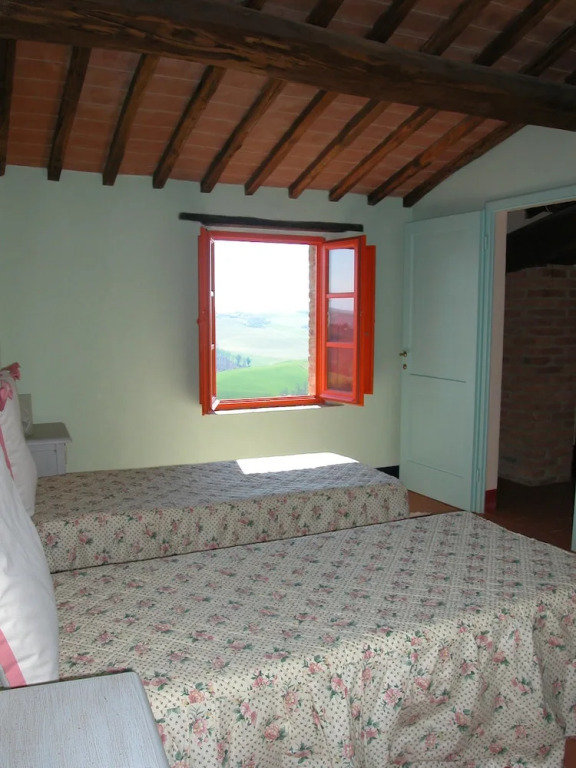 Agriturismo Riccardo