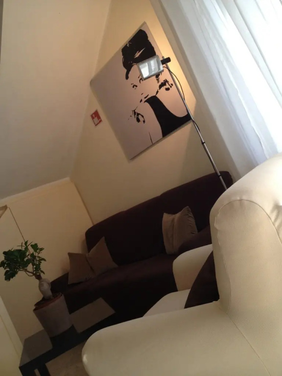 Hotel Indicatore