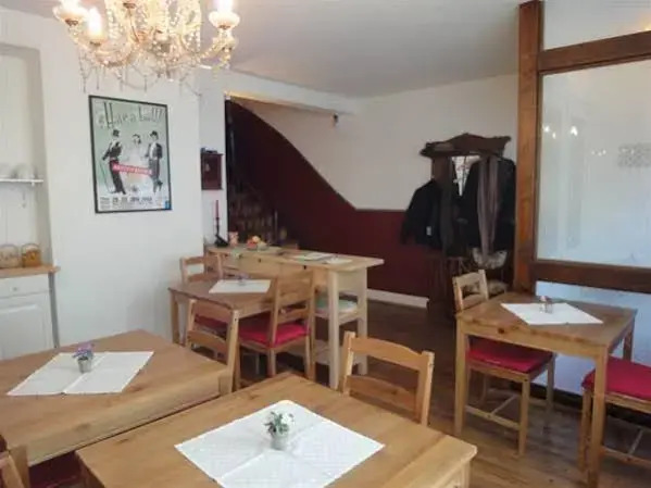 3camere