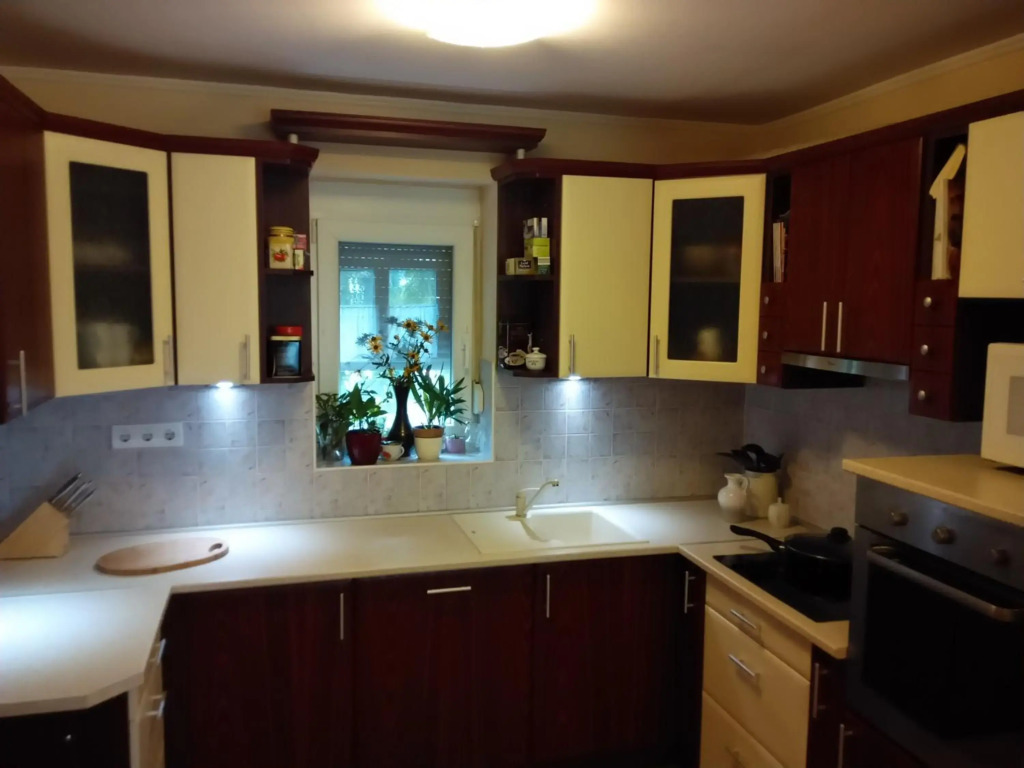 Bloomyapartment