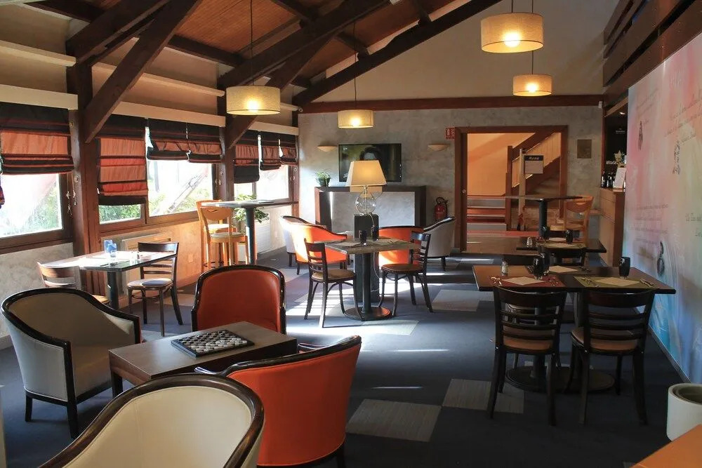 Hotel Bonanite