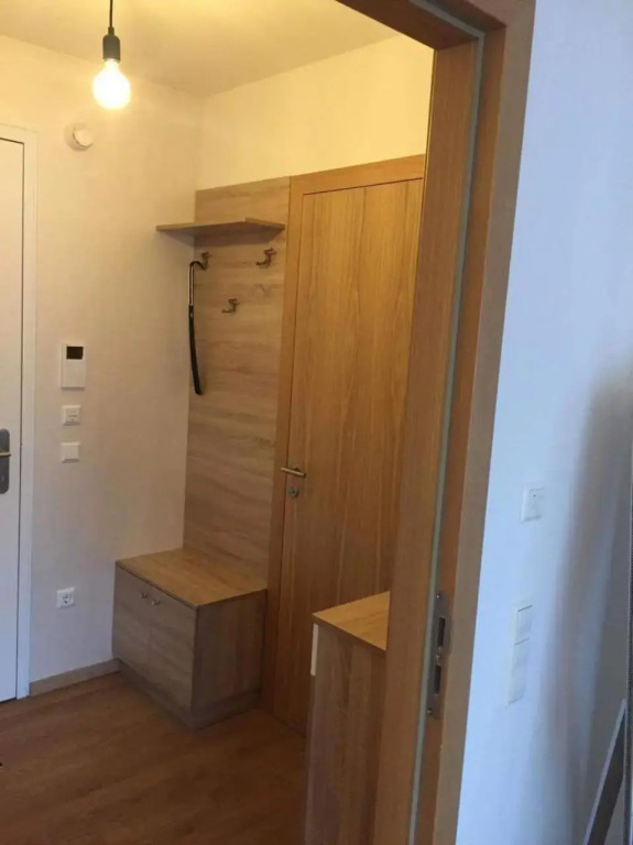 Sonnenhang Studio&Design Apartments