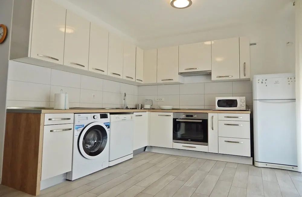 Apartments Katarina
