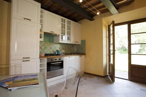 San Martino Country House