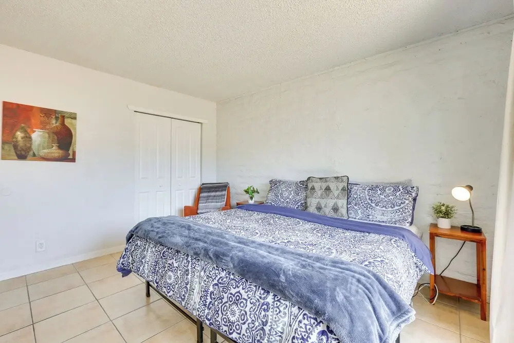Glendale Unit w/ Private Yard Near Sports Venues!