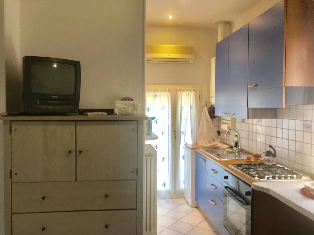 B&B Patrizia