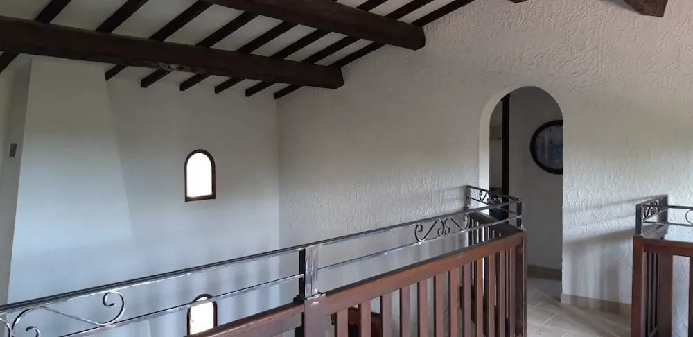 La Pinède
