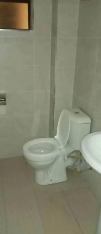Grand Forty Hotel Kisumu	