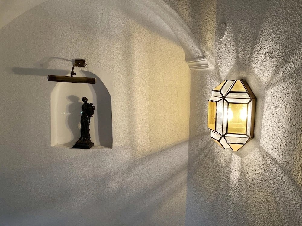 House With 4 Bedrooms in Albuñol, With Wonderful Mountain View and Terrace Near the Beach