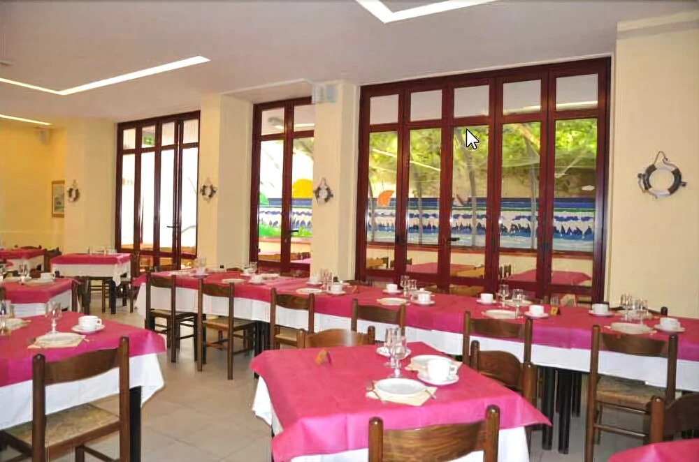 Hotel Eko
