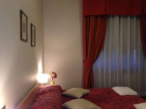 Hotel Turismo