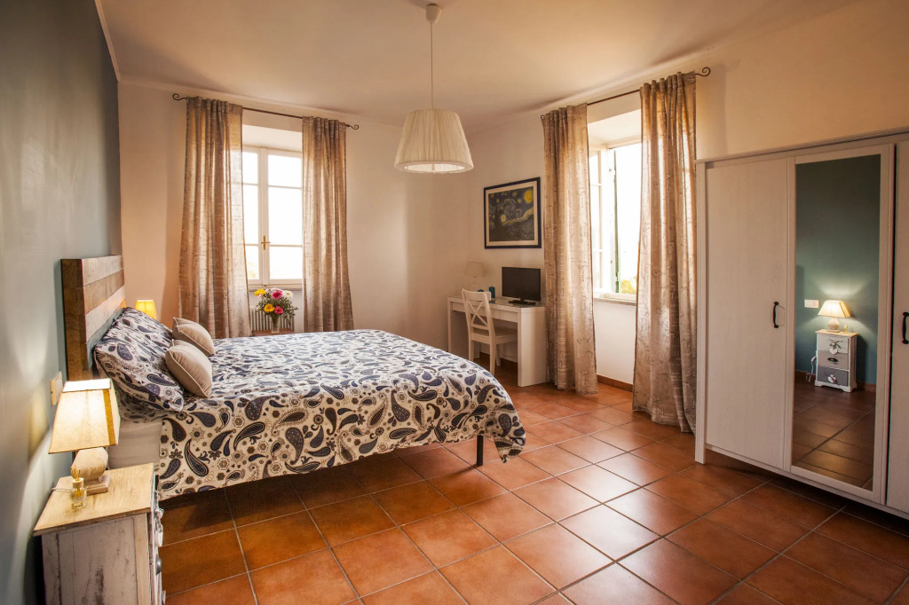 Casale Appio