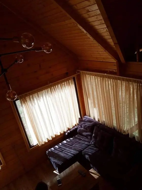 SunHouse