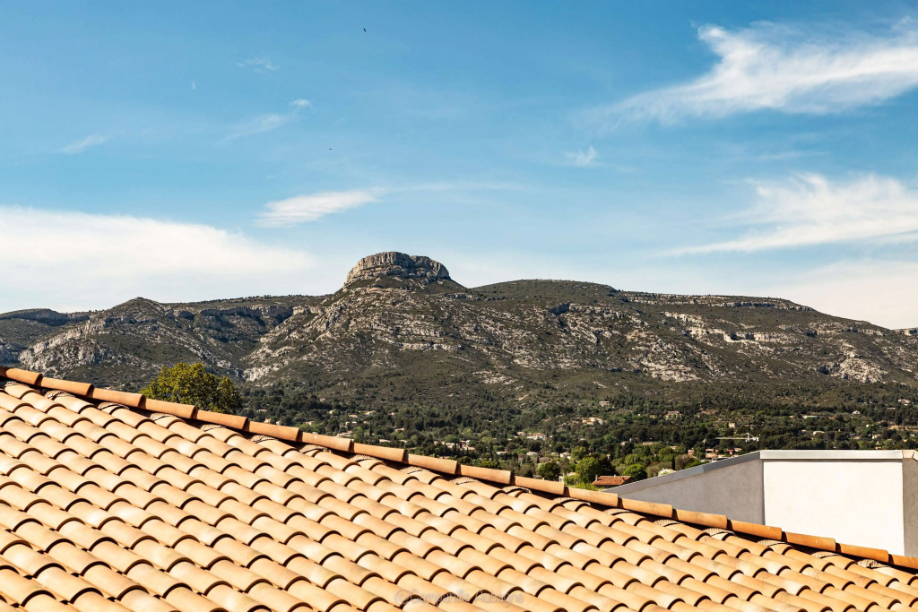 Campanile PRIME - Marseille Aubagne