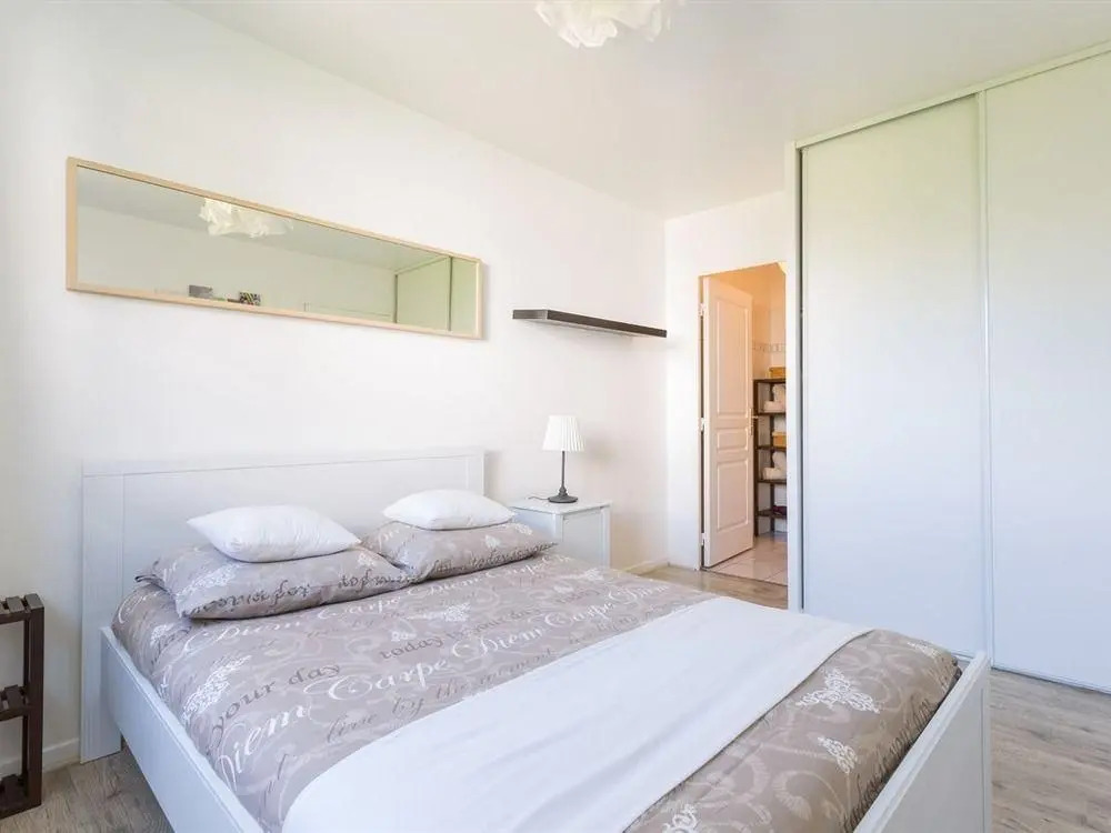 123home-Loft & spa