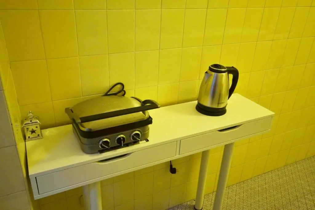 Holiday Home Santa Margherita Ligure