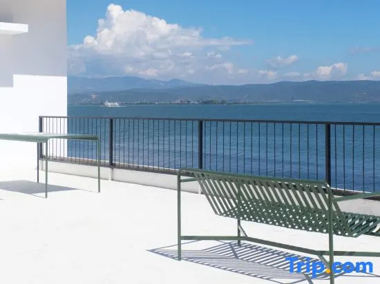 SEA SEE view Guesthouse