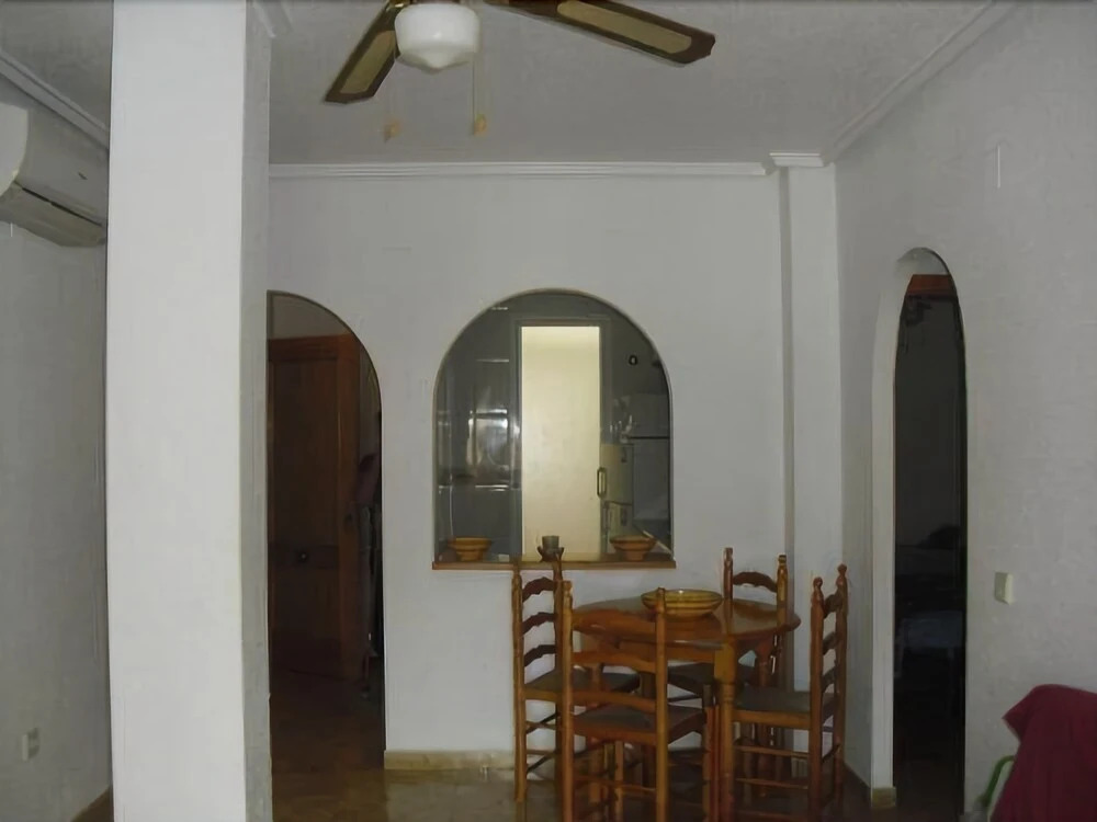 Casa Hortesia - Updated 2020