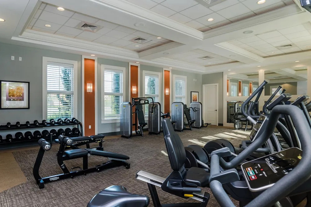 Fv62888 - Solterra Resort - 6 Bed 6 Baths Villa