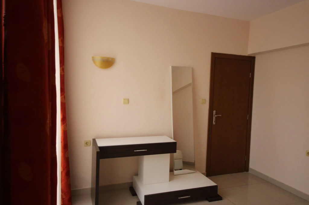 Eden - Menada Apartments
