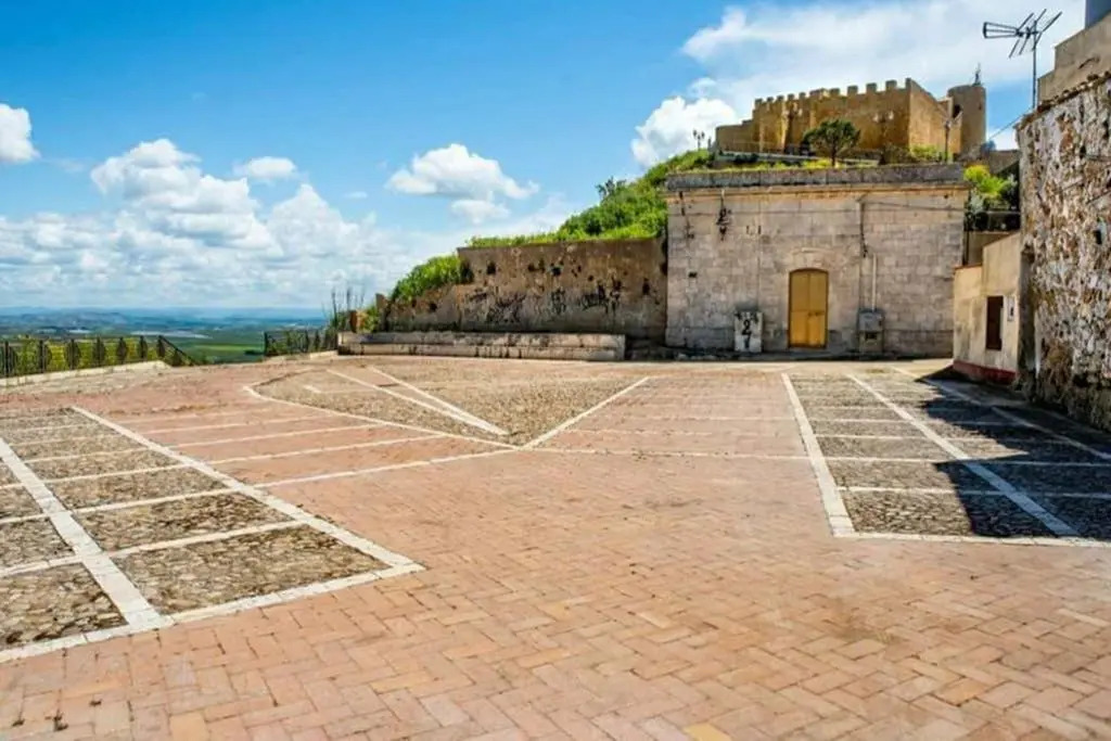 La Perla