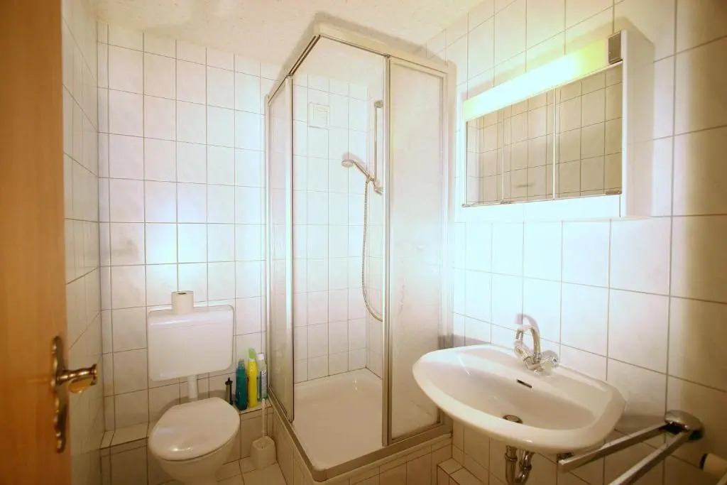 Gaestehaus-Achtern-Diek-Wohnung-6