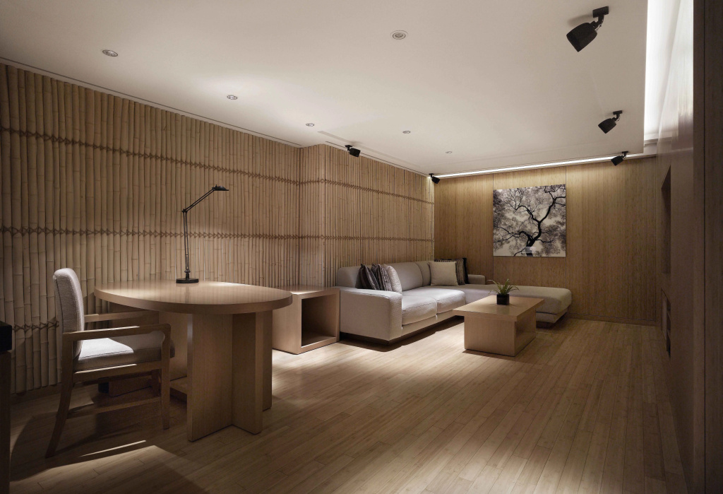 Banyan Tree Club & Spa Seoul
