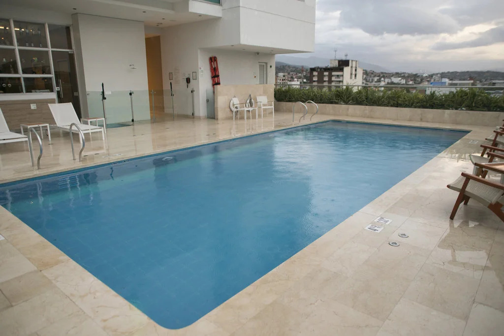 Holiday Inn Cúcuta by IHG