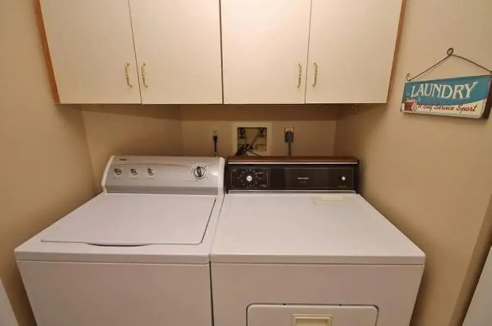Ebb Tide 404 Apartment 2